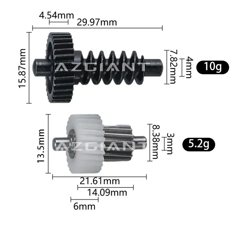 Perlengkapan Motor Cermin Lipa - Car Accessories Brand ulasan dan harga