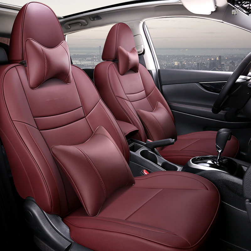 Penutup Kursi Mobil Merek Prem - Car Accessories Brand ulasan dan harga