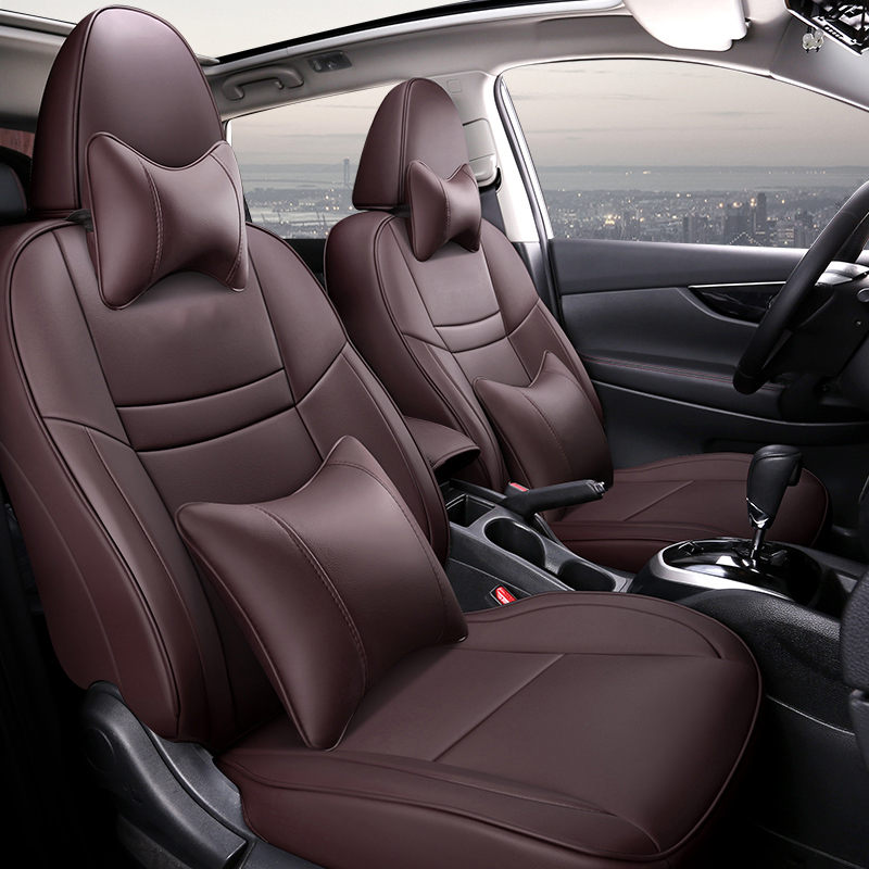 Penutup Kursi Mobil Merek Prem - Car Accessories Brand ulasan dan harga