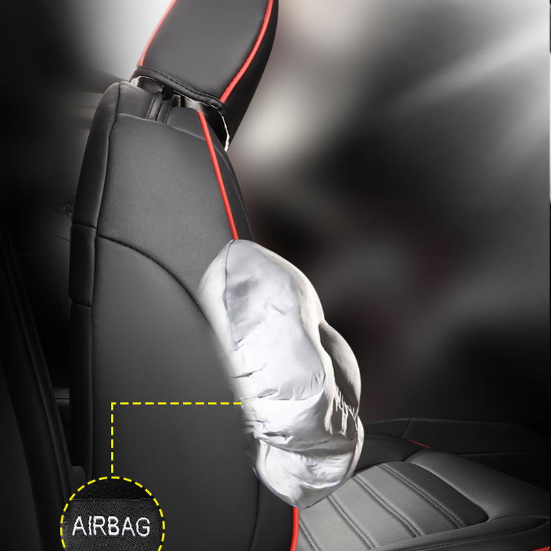 Penutup Kursi Mobil Merek Prem - Car Accessories Brand ulasan dan harga