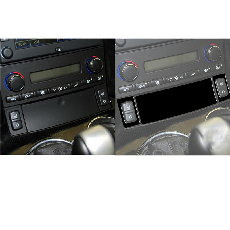 Kotak penyimpanan tombol peman - Car Accessories Brand ulasan dan harga
