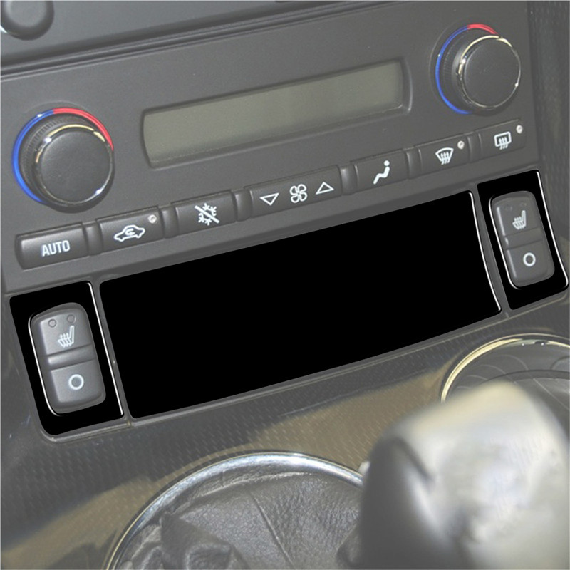 Kotak penyimpanan tombol peman - Car Accessories Brand ulasan dan harga