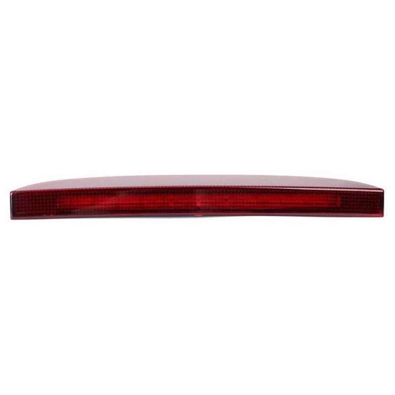 1 Buah Lampu Rem Belakang Mobi - Car Accessories Brand ulasan dan harga