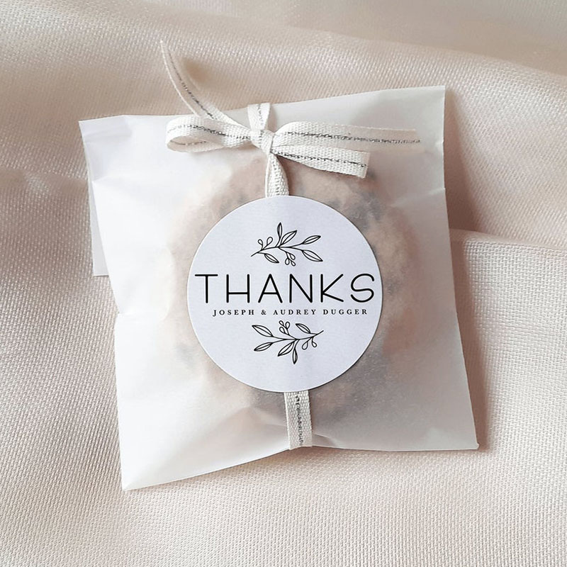 2.5Cm-6Cm Logo Kustom Stiker K - Car Accessories Girly ulasan dan harga