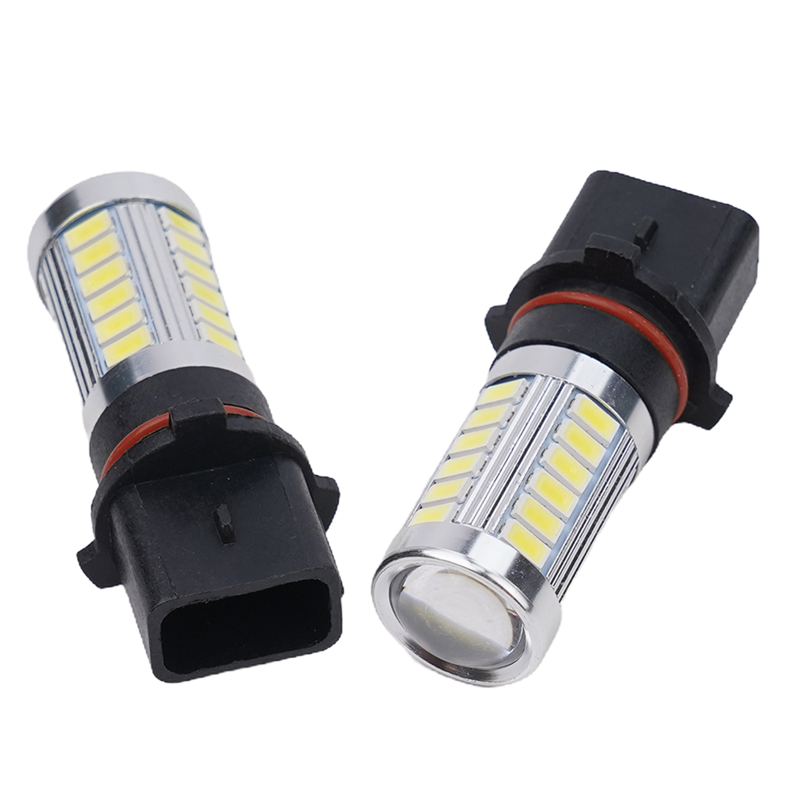 2 Buah Bohlam LED 12V-24V untu - Car Accessories Brand ulasan dan harga