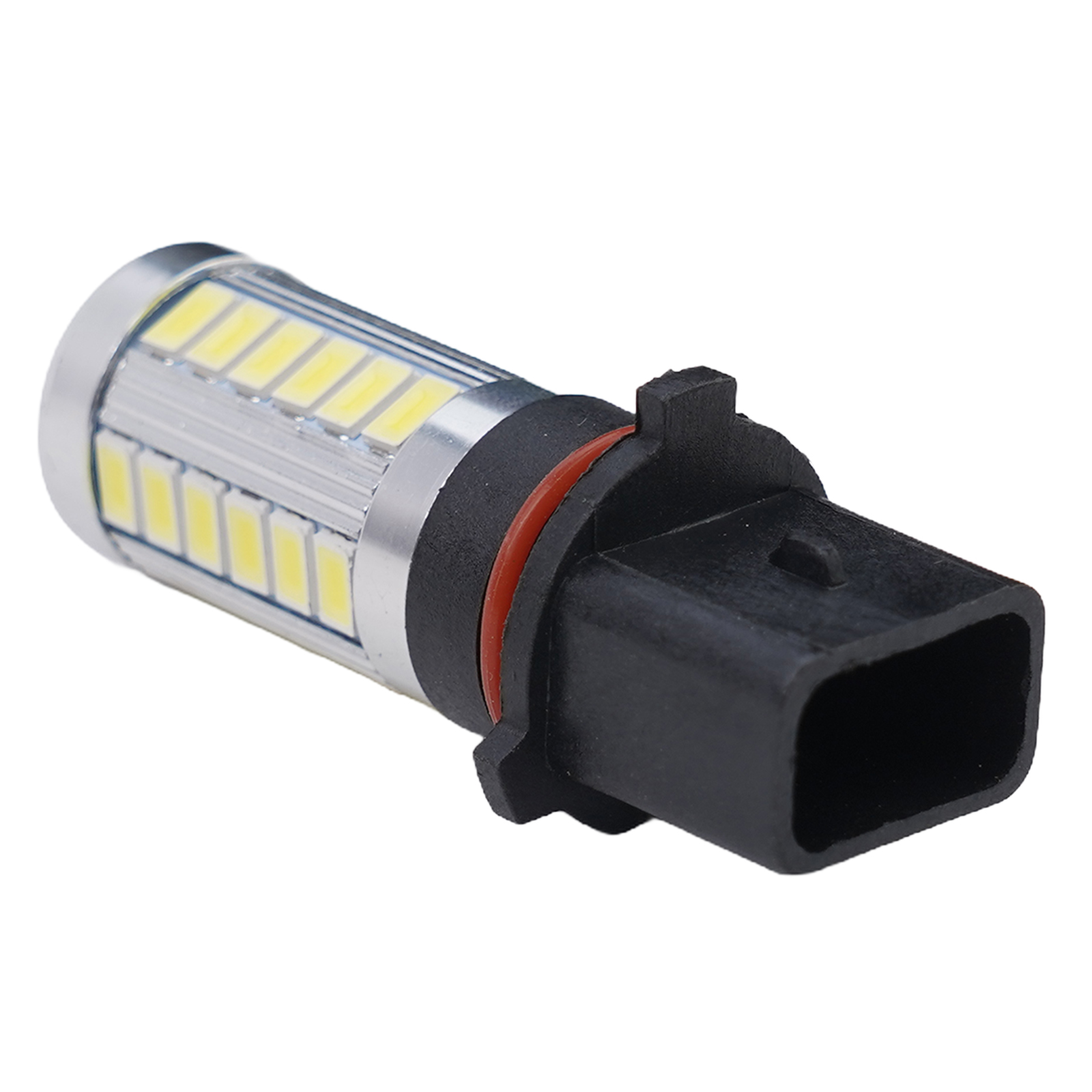 2 Buah Bohlam LED 12V-24V untu - Car Accessories Brand ulasan dan harga