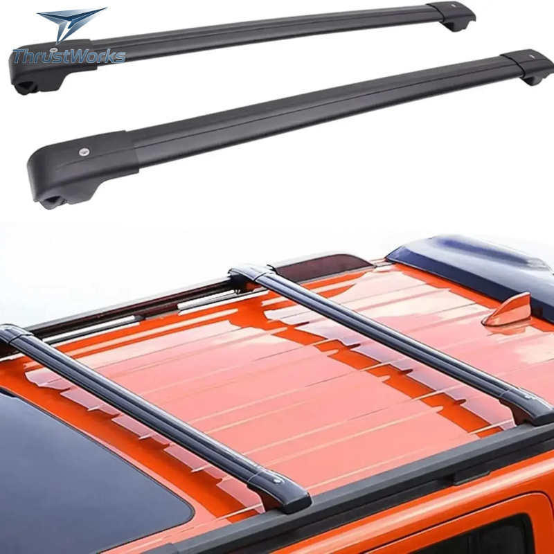 CARpart Cocok untuk 300 2020-2 - Car Accessories Roof Rack ulasan dan harga