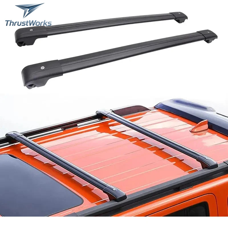 CARpart Cocok untuk 300 2020-2 - Car Accessories Roof Rack ulasan dan harga