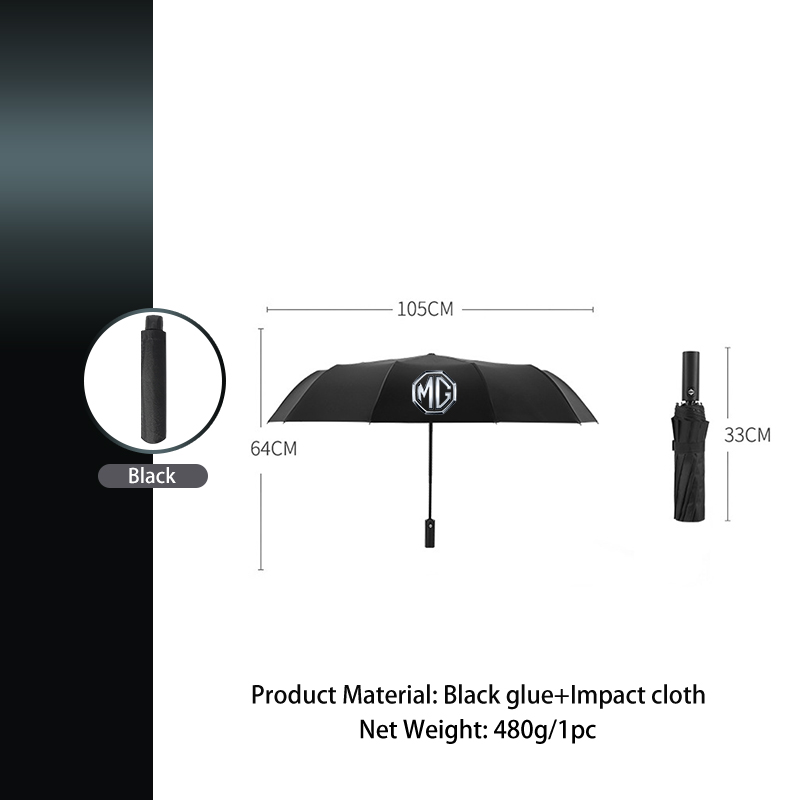 Payung Pelindung Matahari Lipa - Automatic Car Sunshade ulasan dan harga