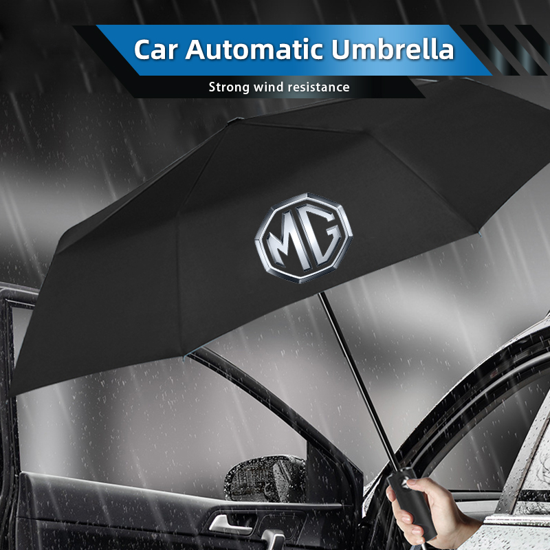 Payung Pelindung Matahari Lipa - Automatic Car Sunshade ulasan dan harga