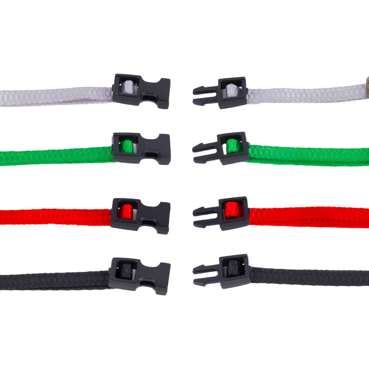 Aksesori RC Crawler Skala 1/10 - Car Accessories Roof Rack ulasan dan harga