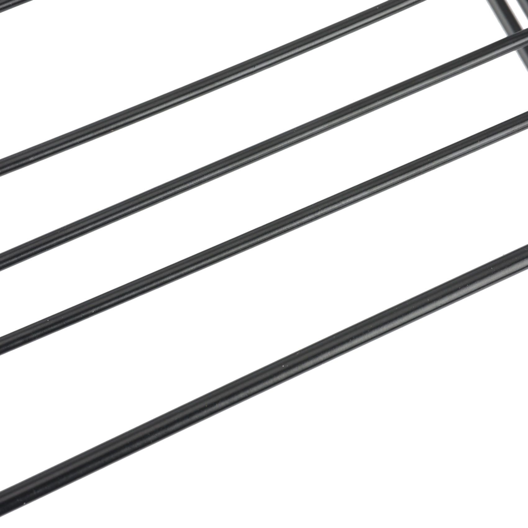 YSUN – Rak Atap Logam, Kerangk - Car Accessories Roof Rack ulasan dan harga