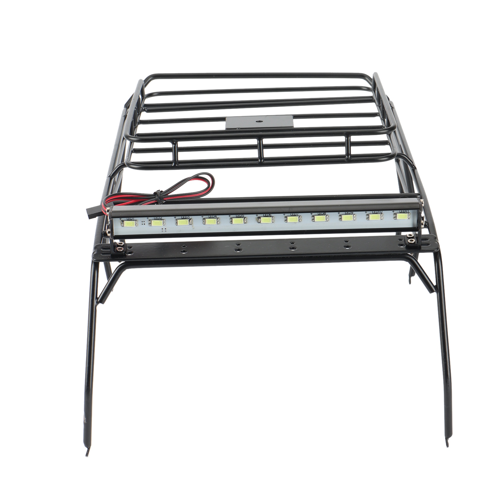 YSUN – Rak Atap Logam, Kerangk - Car Accessories Roof Rack ulasan dan harga