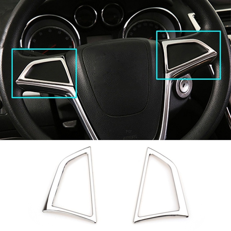 Super Sale Untuk Opel/Vauxhall - Steering Wheel Cover ulasan dan harga