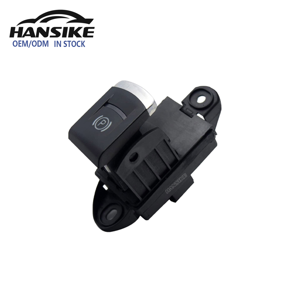 HANSIKE 4F1927225A 4F1927225C  - Car Accessories Light ulasan dan harga