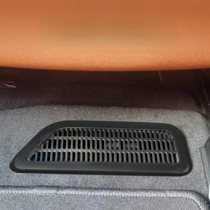 Untuk Li Auto L7 2023-2026, Pe - Car Accessories Under 200 ulasan dan harga