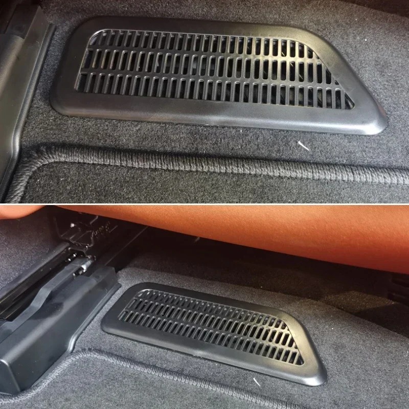 Untuk Li Auto L7 2023-2026, Pe - Car Accessories Under 200 ulasan dan harga