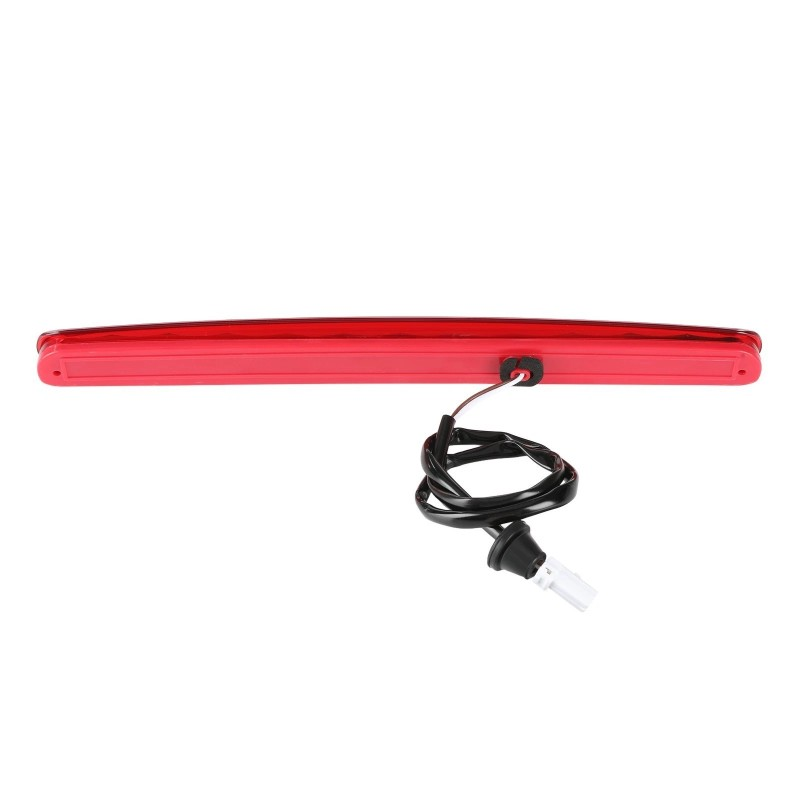 1 Buah Lampu Rem Ketiga Tingka - Car Accessories Brand ulasan dan harga
